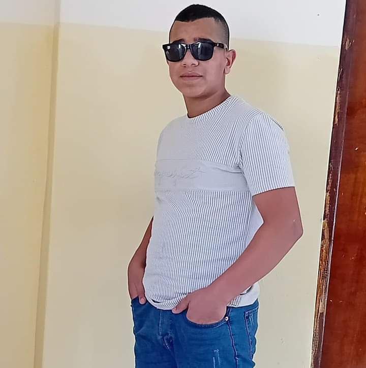 قوات الاحتلال تعتقل الفتى محمد معتز الدبس بعد اقتحام منزله في مخيم عايدة ببيت لحم